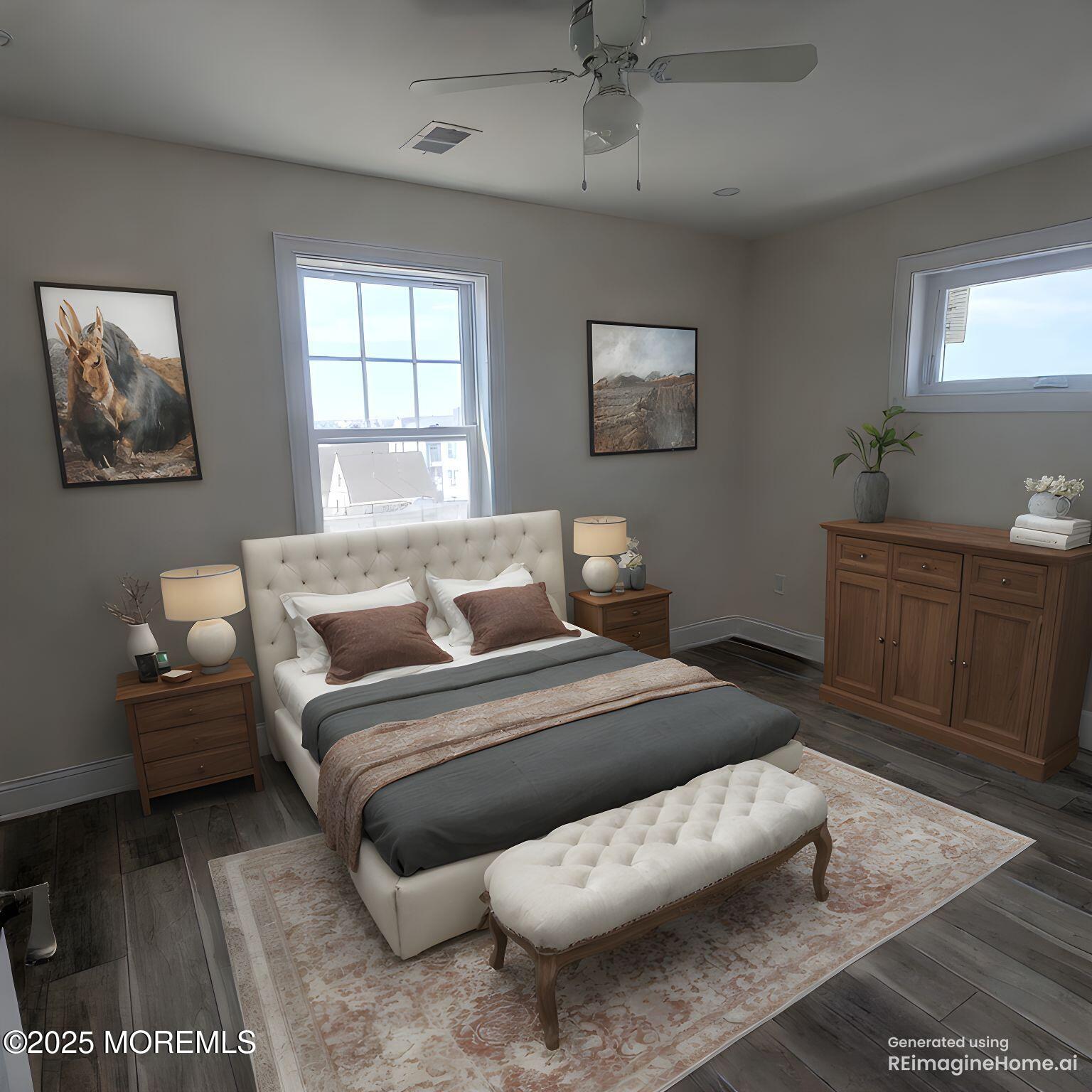 61 Hiering Avenue, Seaside Heights, New Jersey image 11