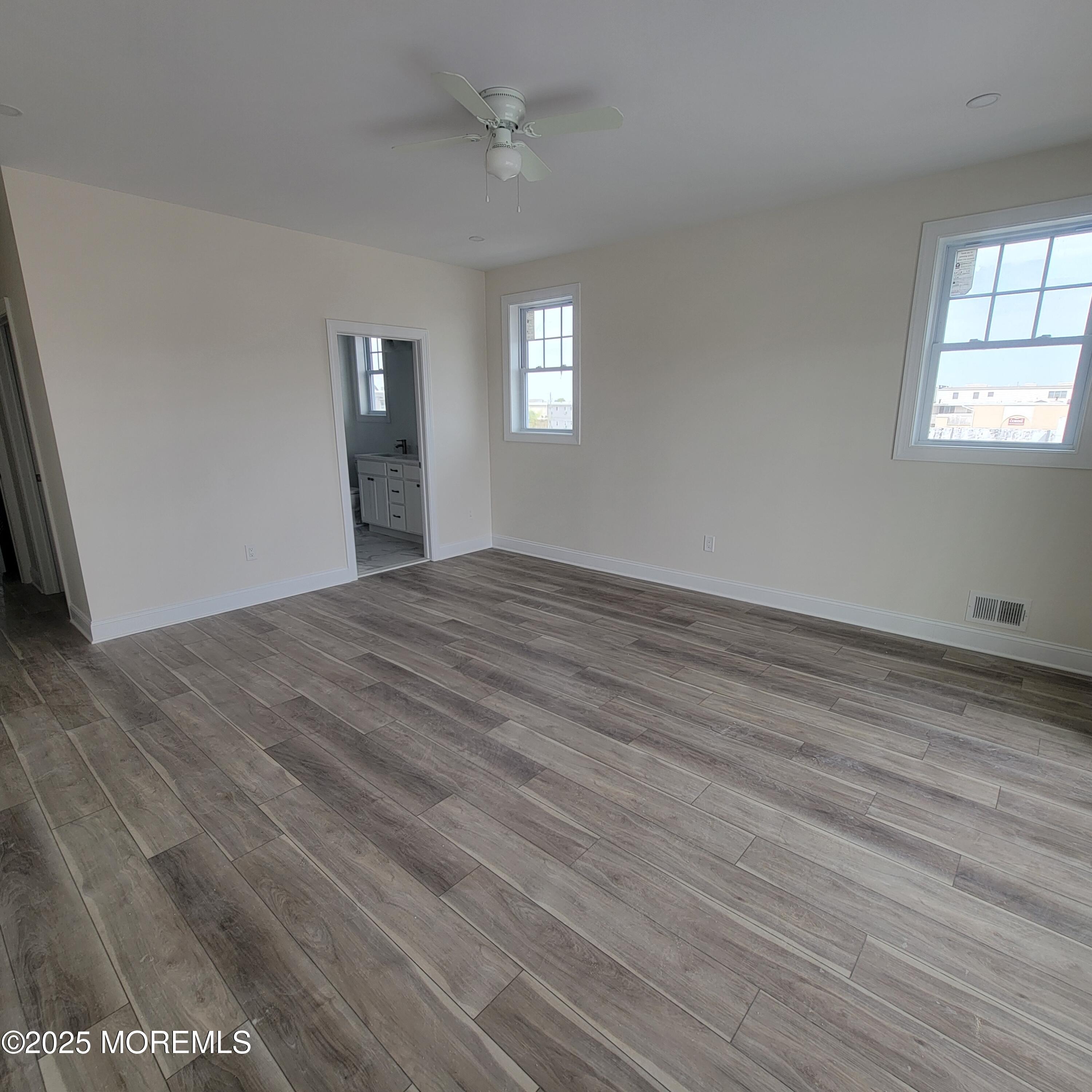 61 Hiering Avenue, Seaside Heights, New Jersey image 6