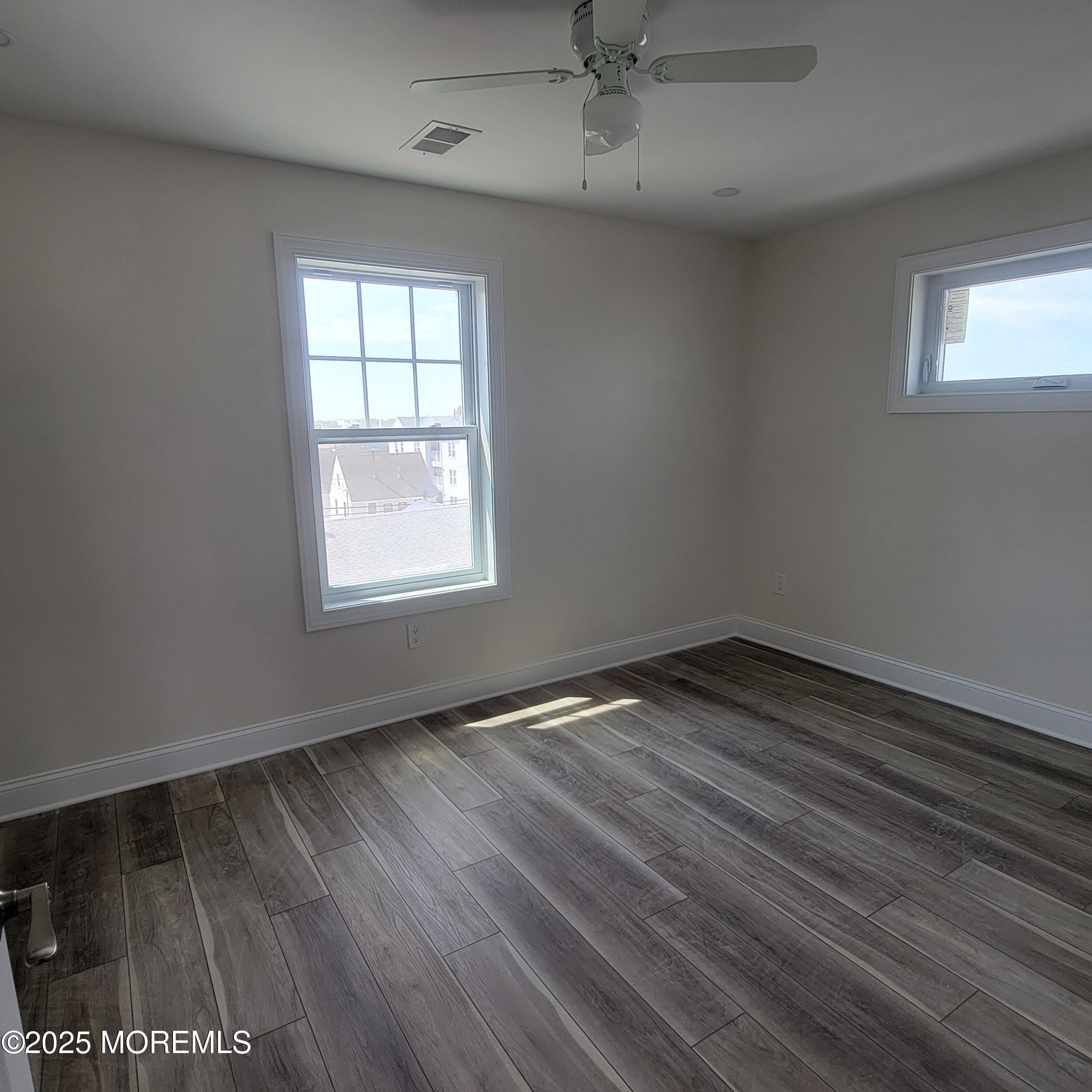 61 Hiering Avenue, Seaside Heights, New Jersey image 10