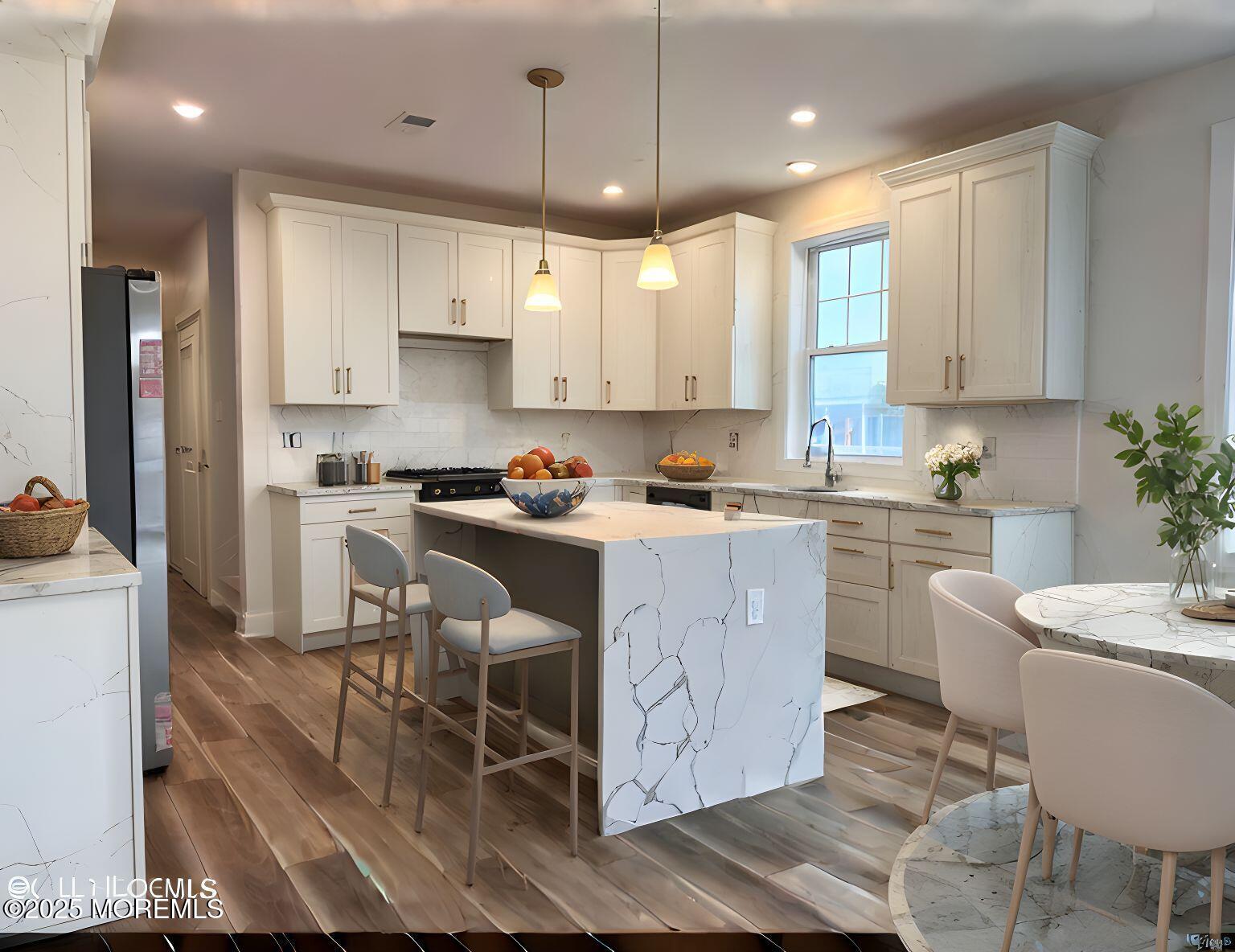 61 Hiering Avenue, Seaside Heights, New Jersey image 1