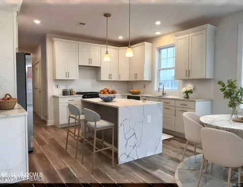 61 Hiering Avenue, Seaside Heights, NJ 08751 - MLS#: 22506874
