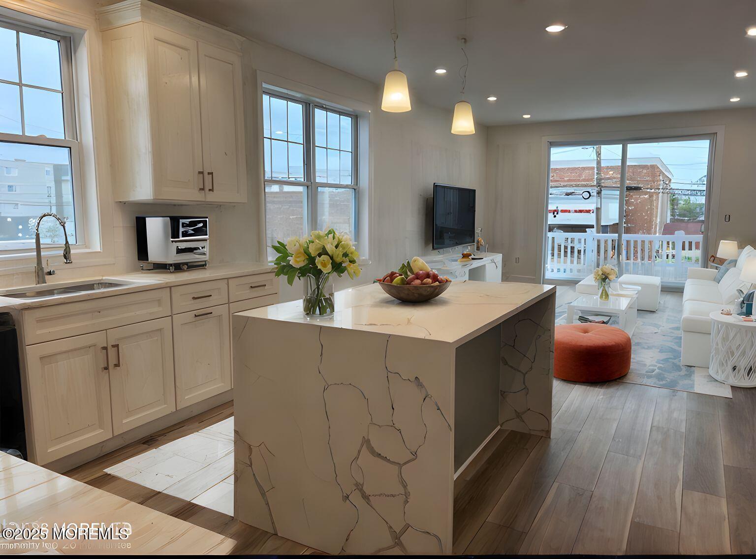 61 Hiering Avenue, Seaside Heights, New Jersey image 5