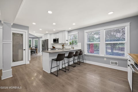 Featured picture for the property 22621579