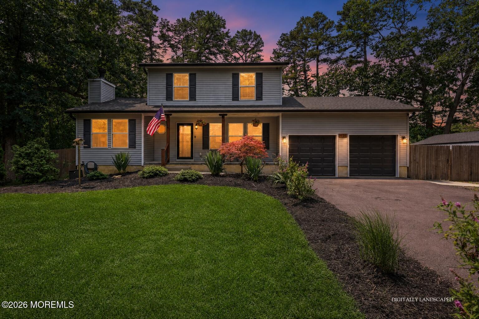 Photo 1 of 47 — 1431 Reed Road, Cream Ridge, NJ 08514
