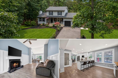 Featured picture for the property 22621579
