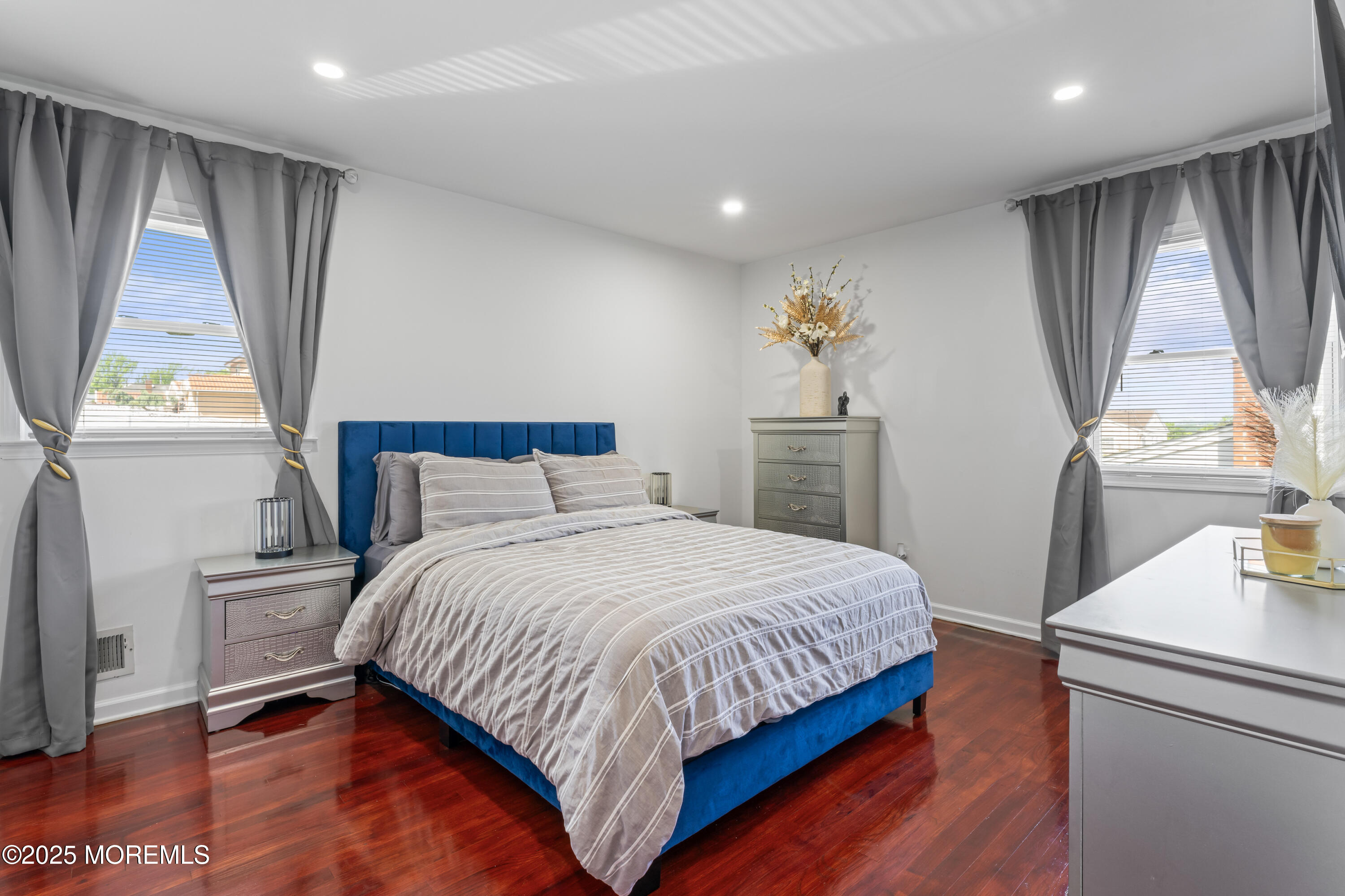 35 Amherst Street, South River, New Jersey image 10