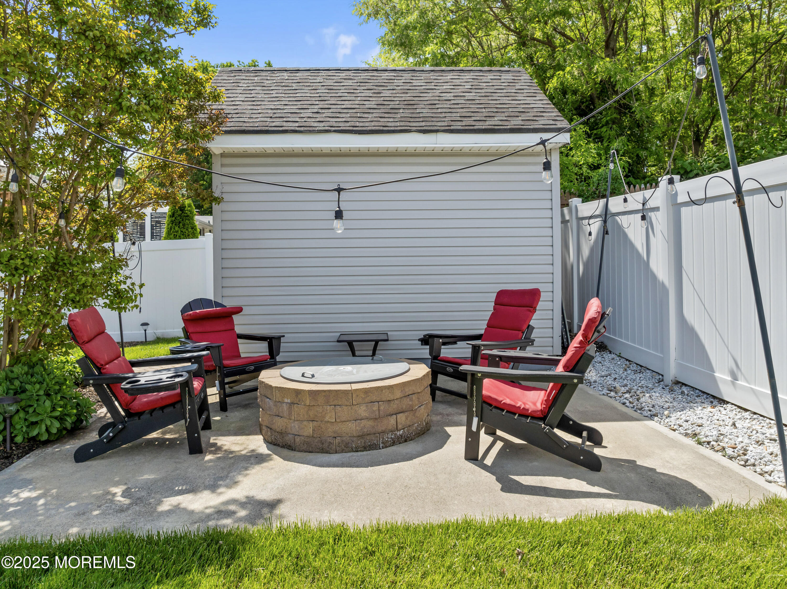 35 Amherst Street, South River, New Jersey image 17