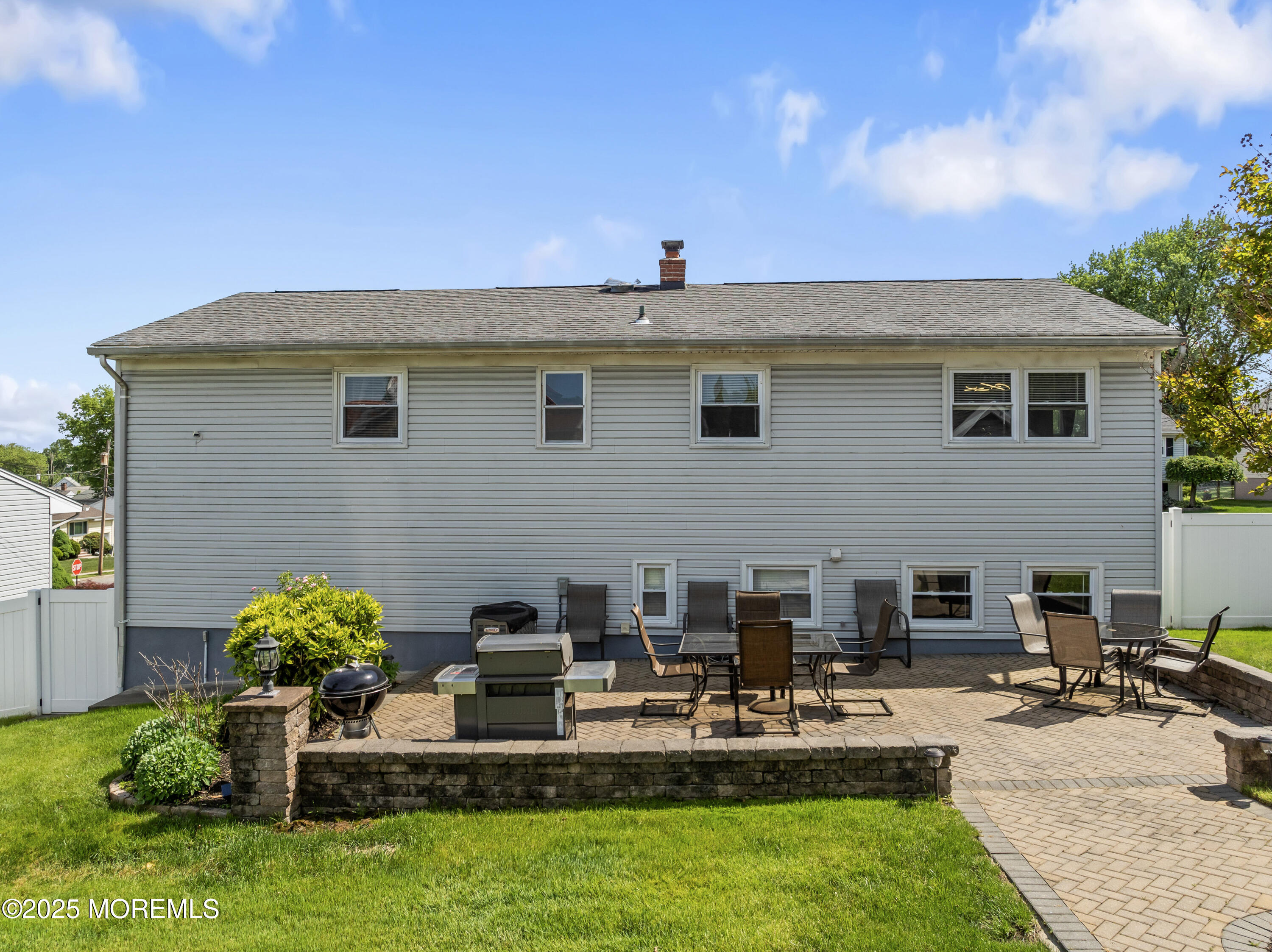 35 Amherst Street, South River, New Jersey image 16