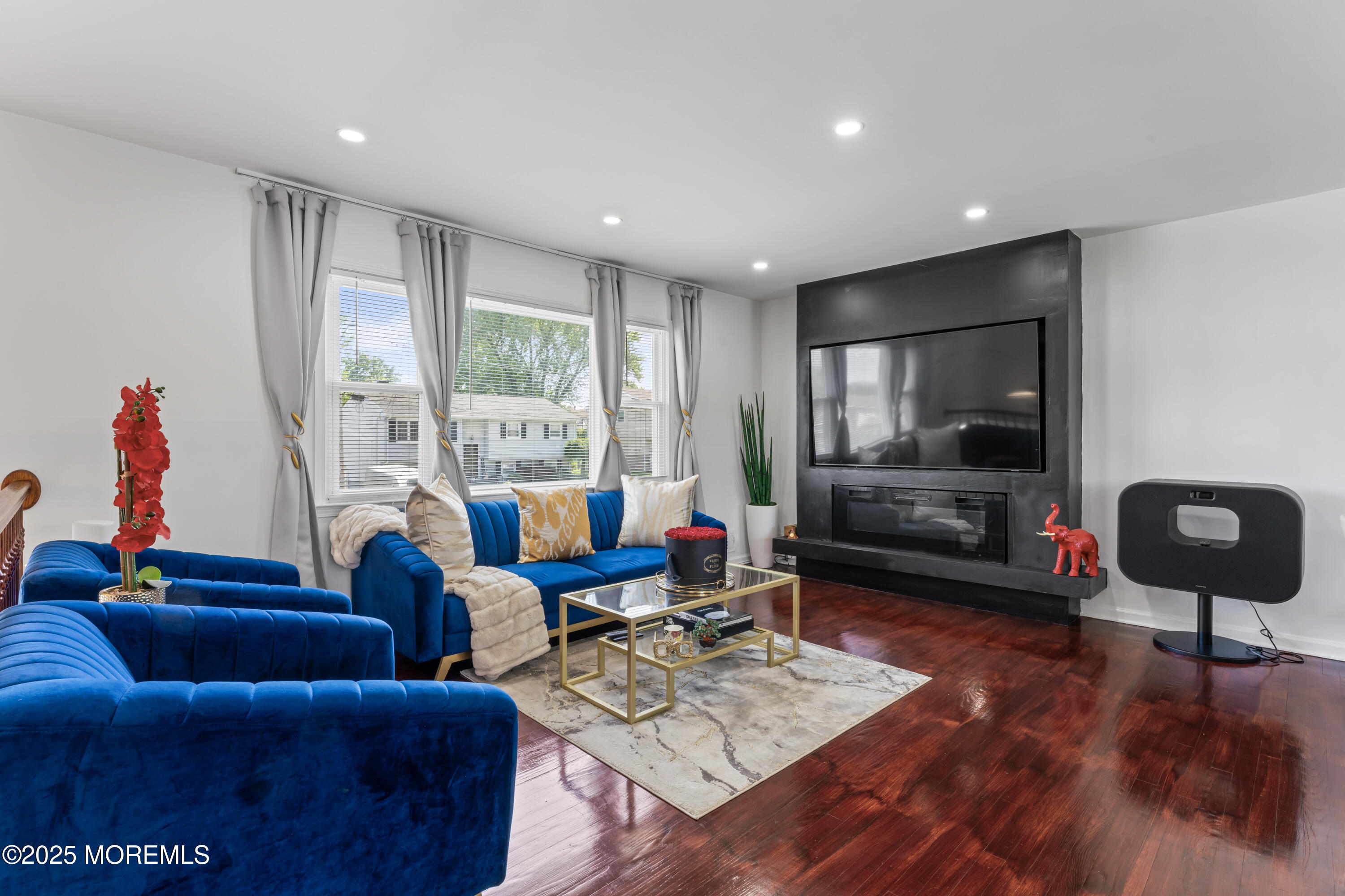 35 Amherst Street, South River, New Jersey image 3