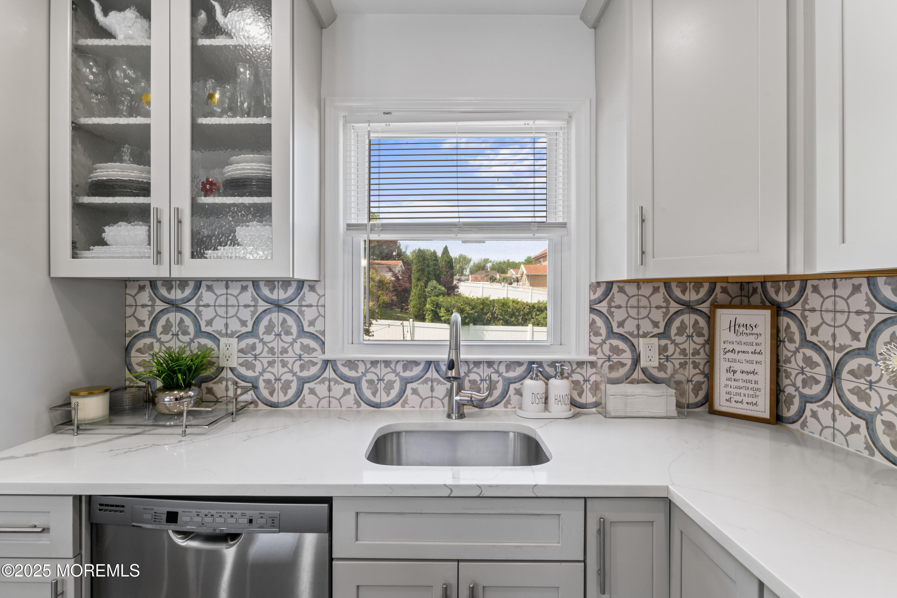 35 Amherst Street, South River, New Jersey image 8
