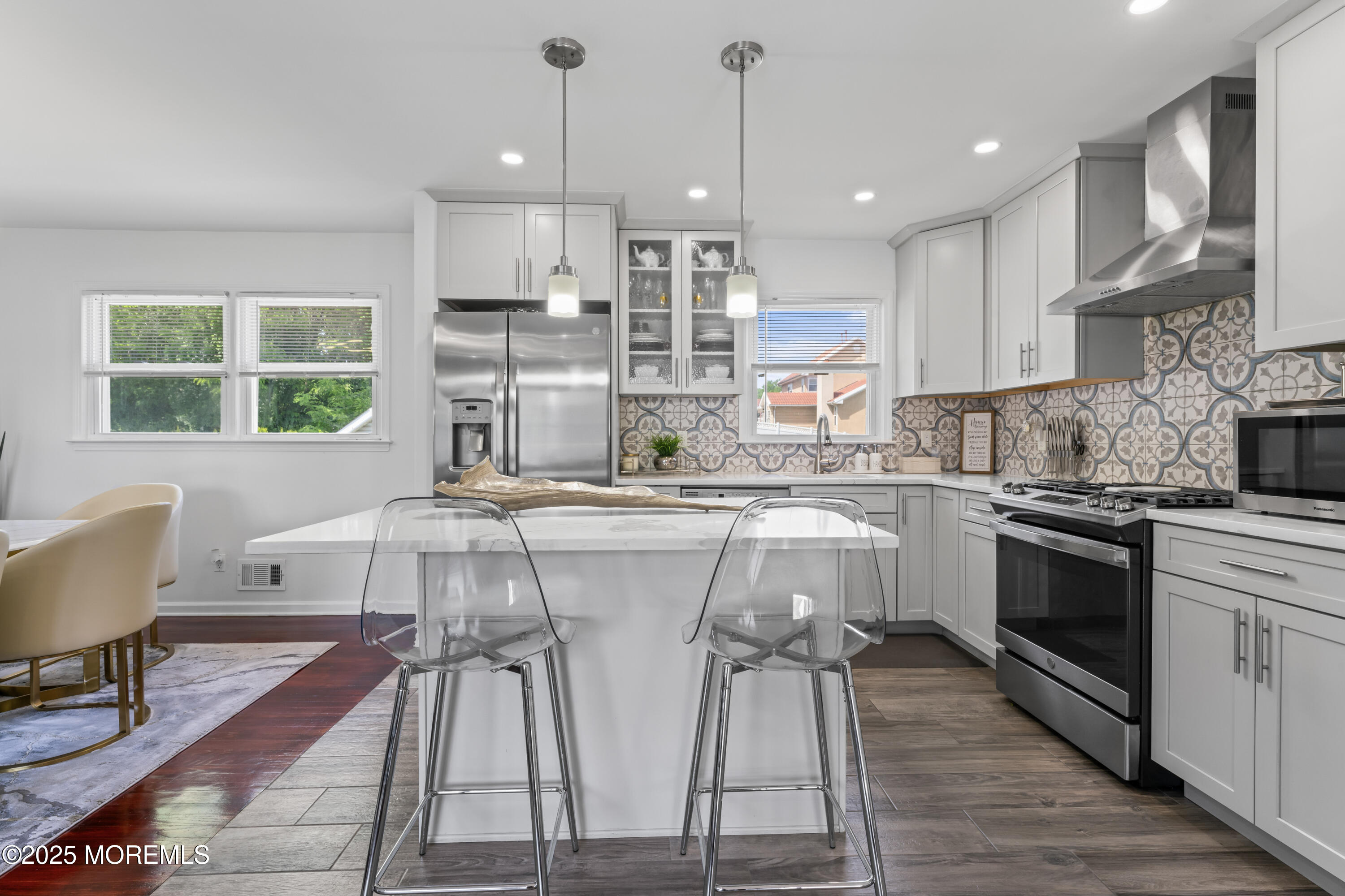 35 Amherst Street, South River, New Jersey image 6