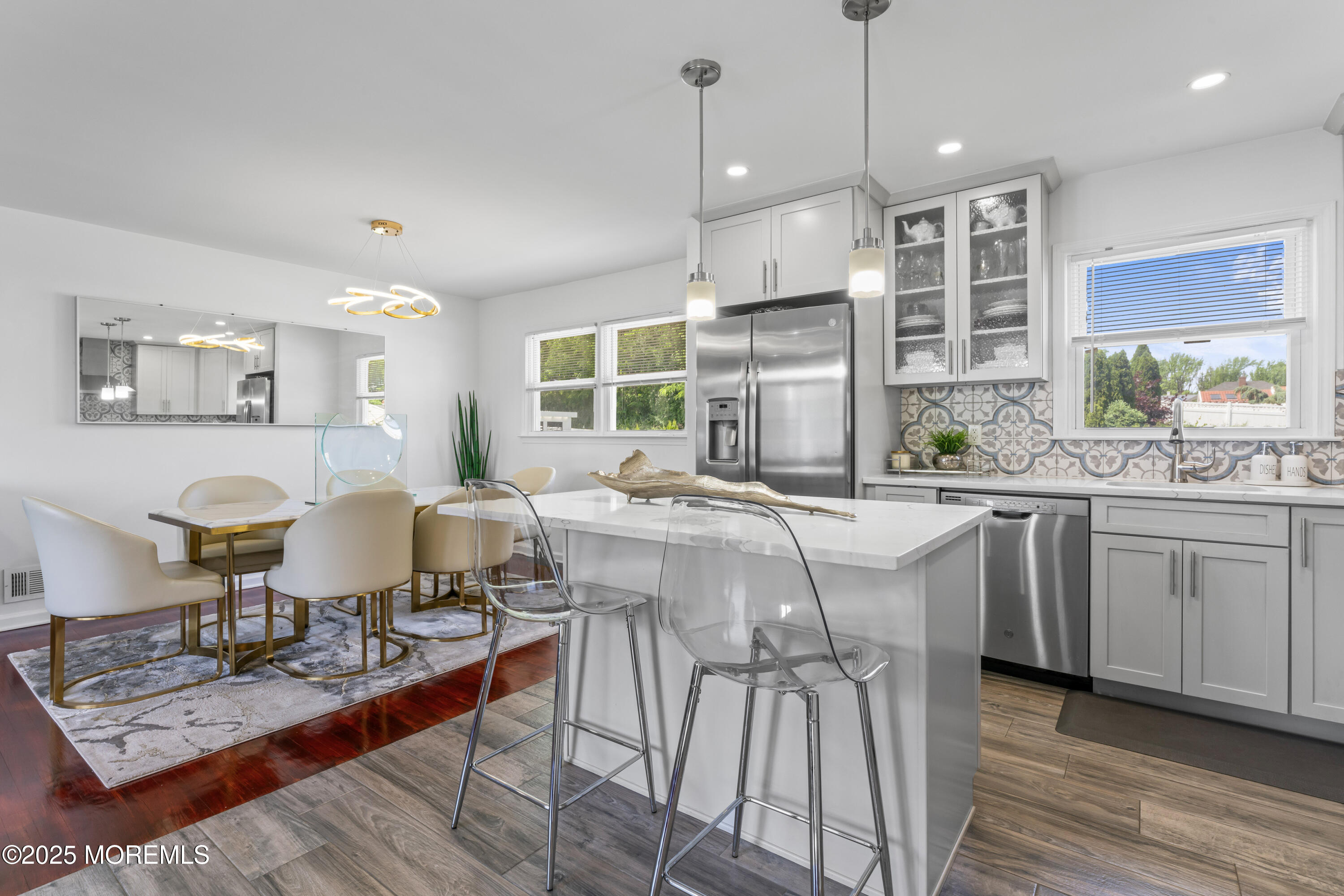 35 Amherst Street, South River, New Jersey image 5
