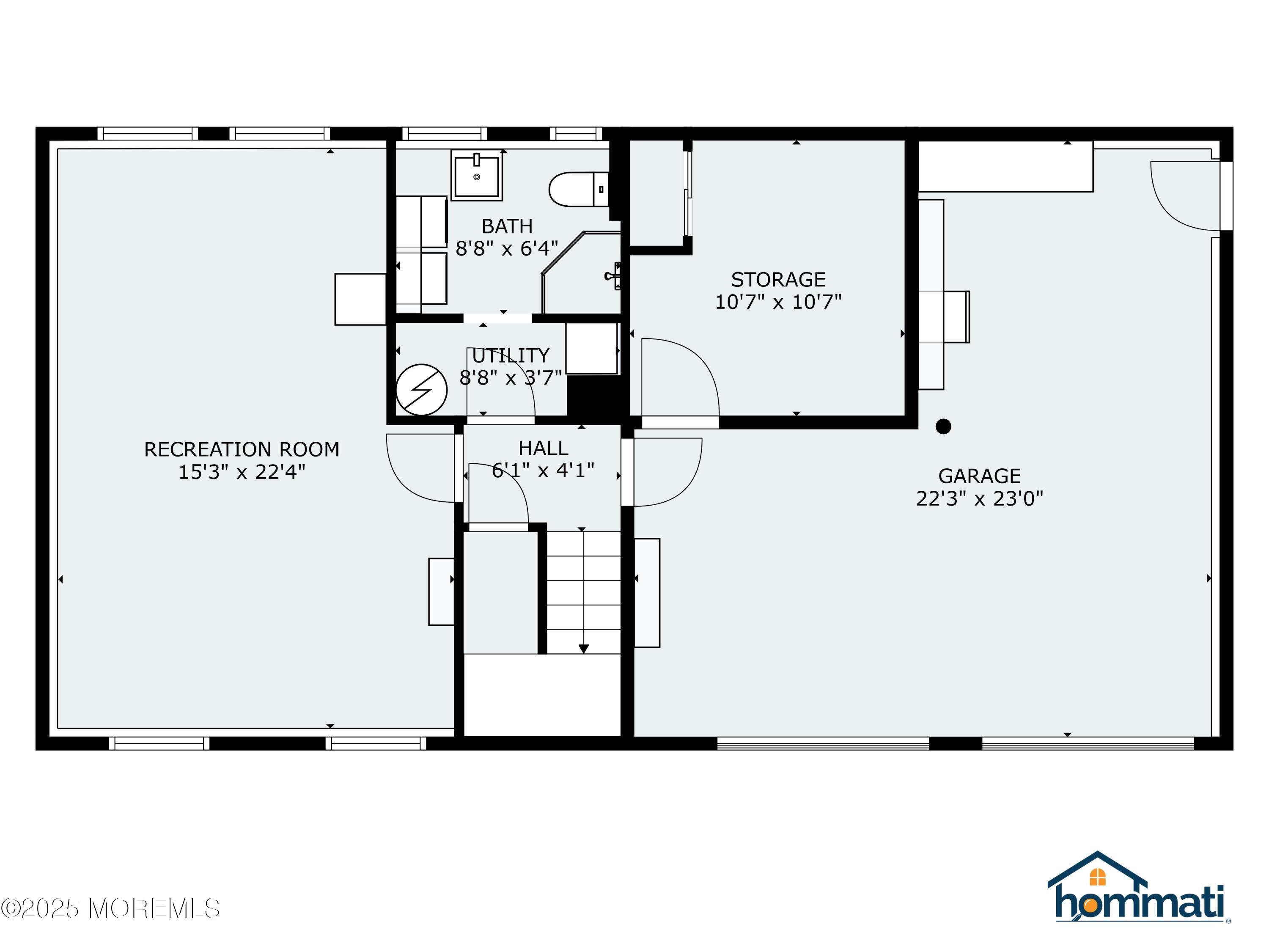 35 Amherst Street, South River, New Jersey image 22