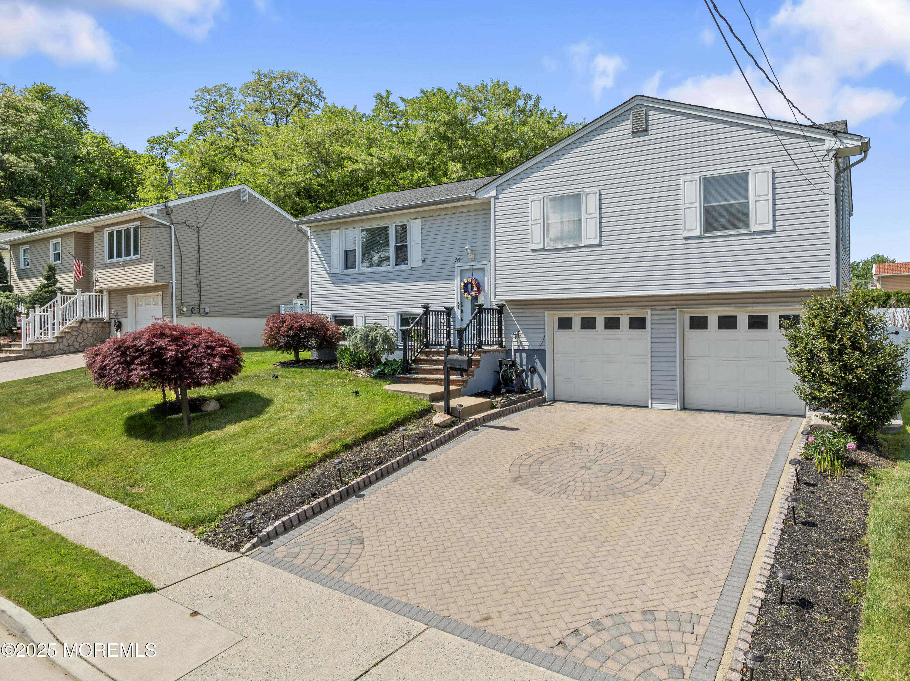 35 Amherst Street, South River, New Jersey image 2