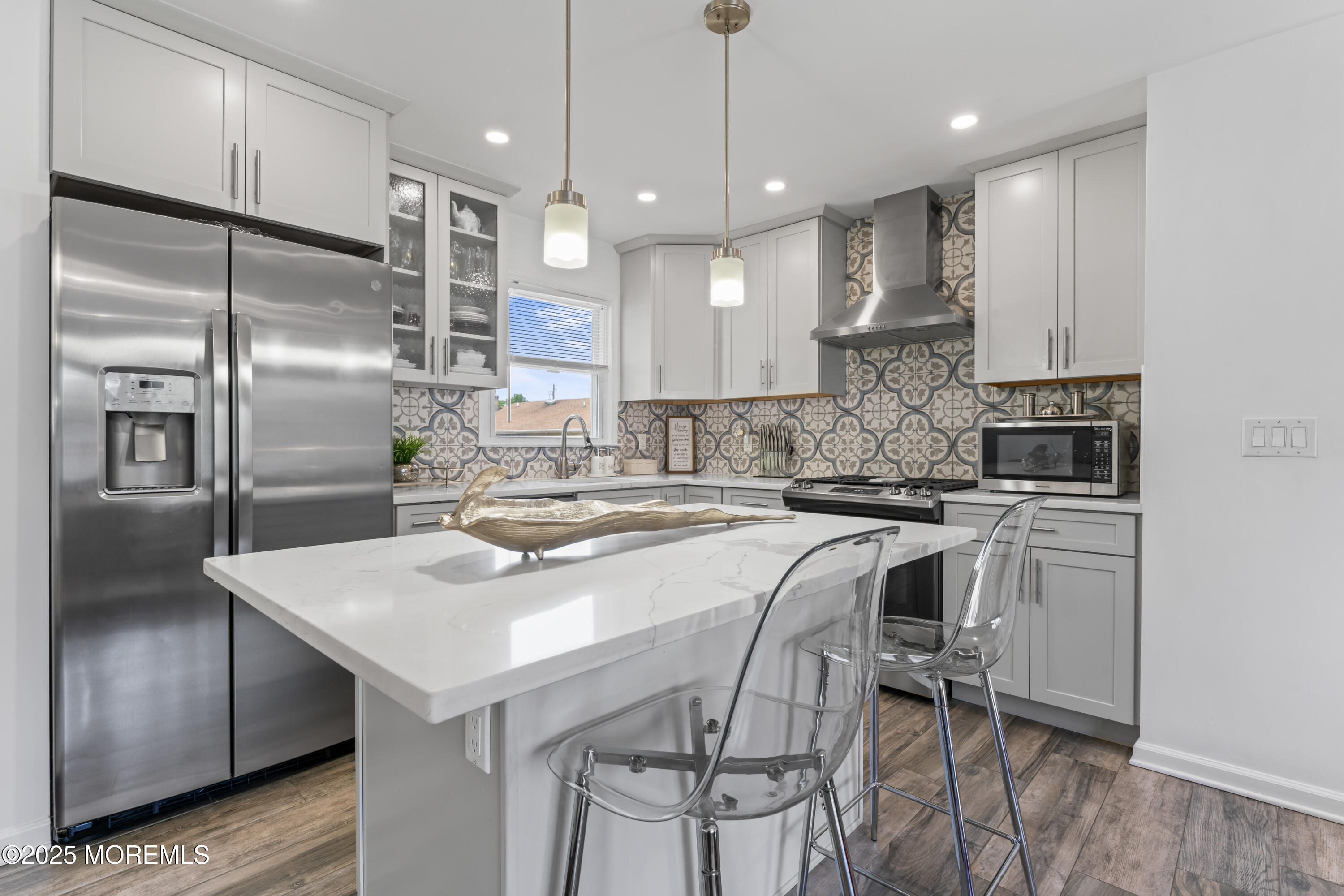 35 Amherst Street, South River, New Jersey image 7