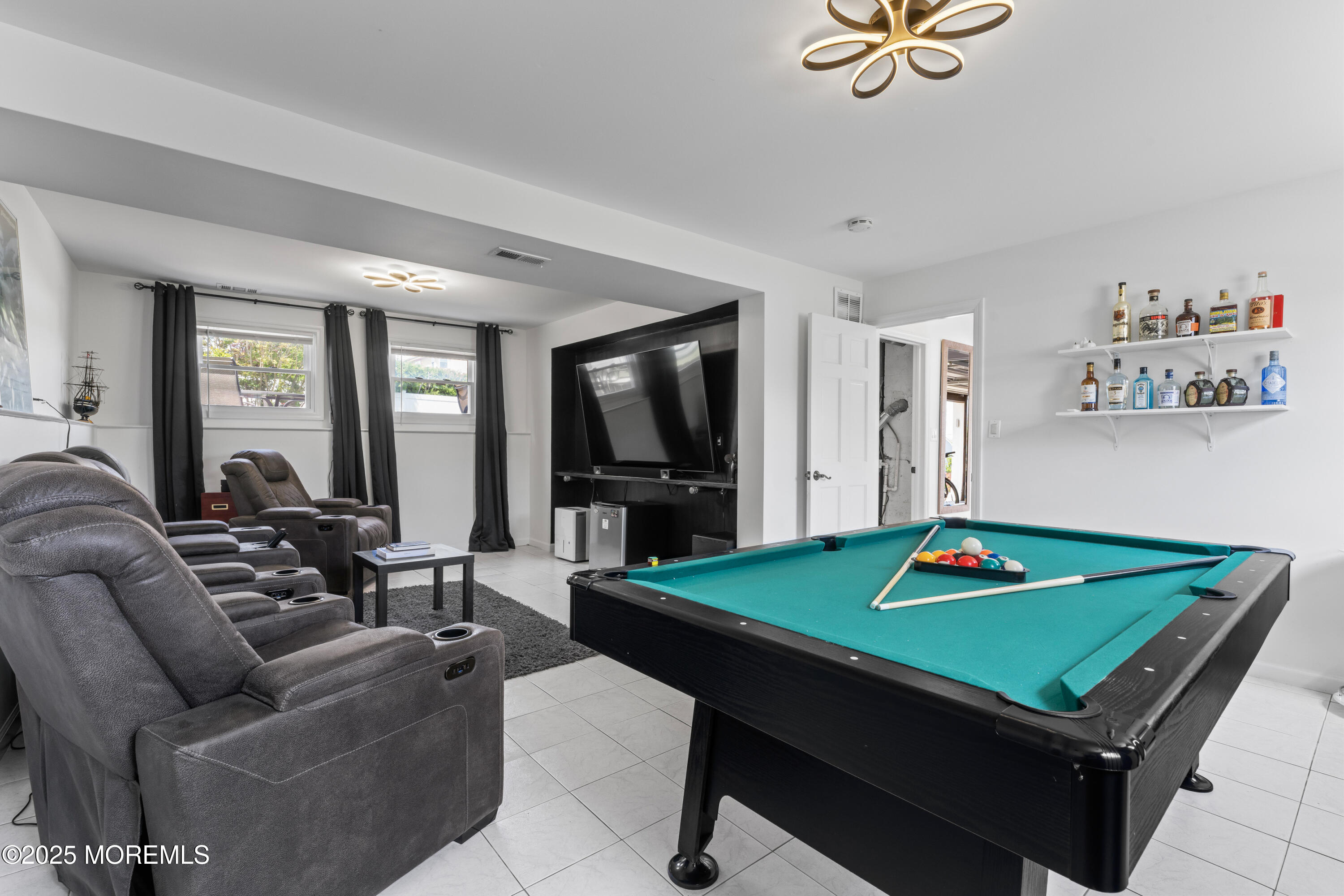 35 Amherst Street, South River, New Jersey image 12