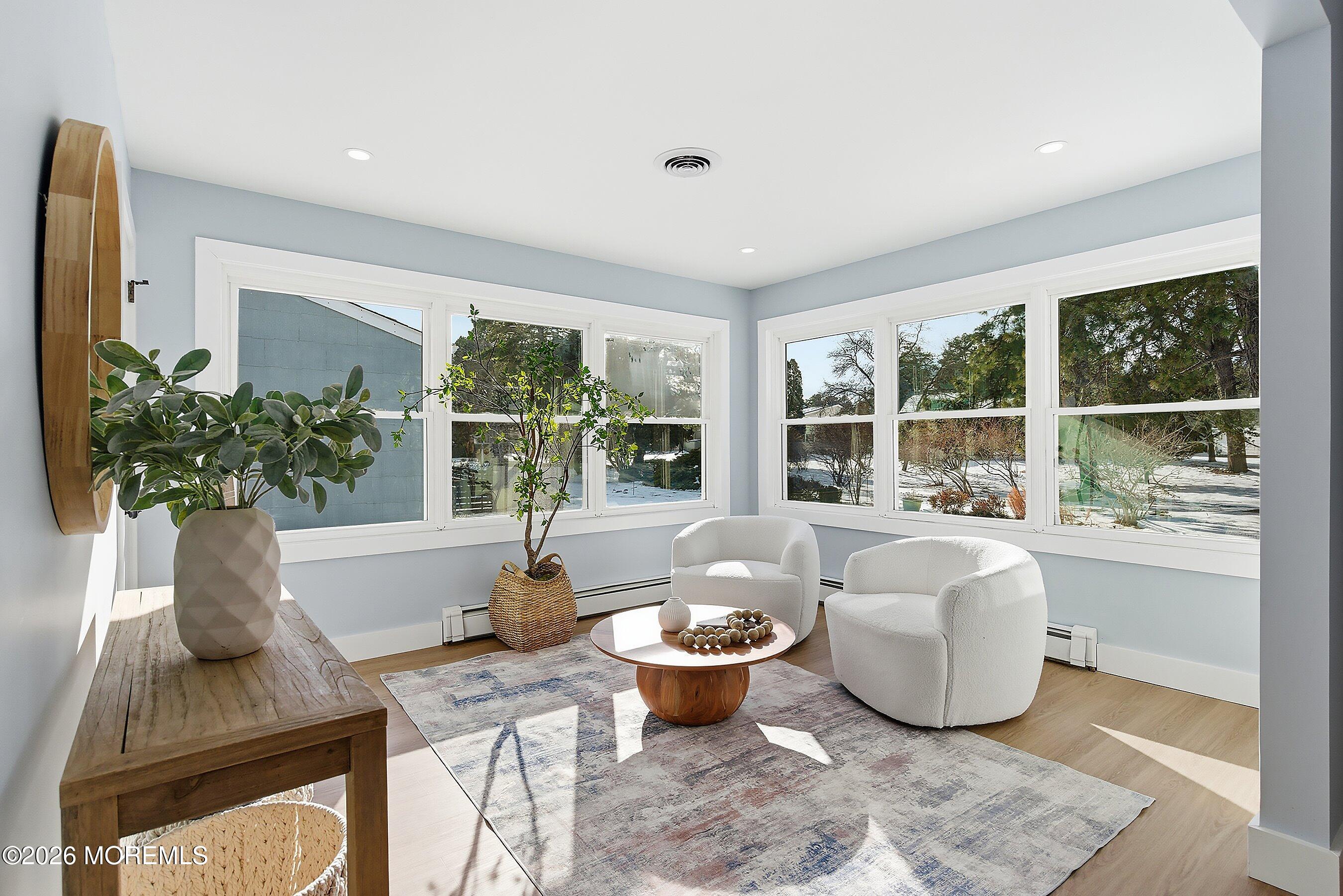 21 Nostrand Drive