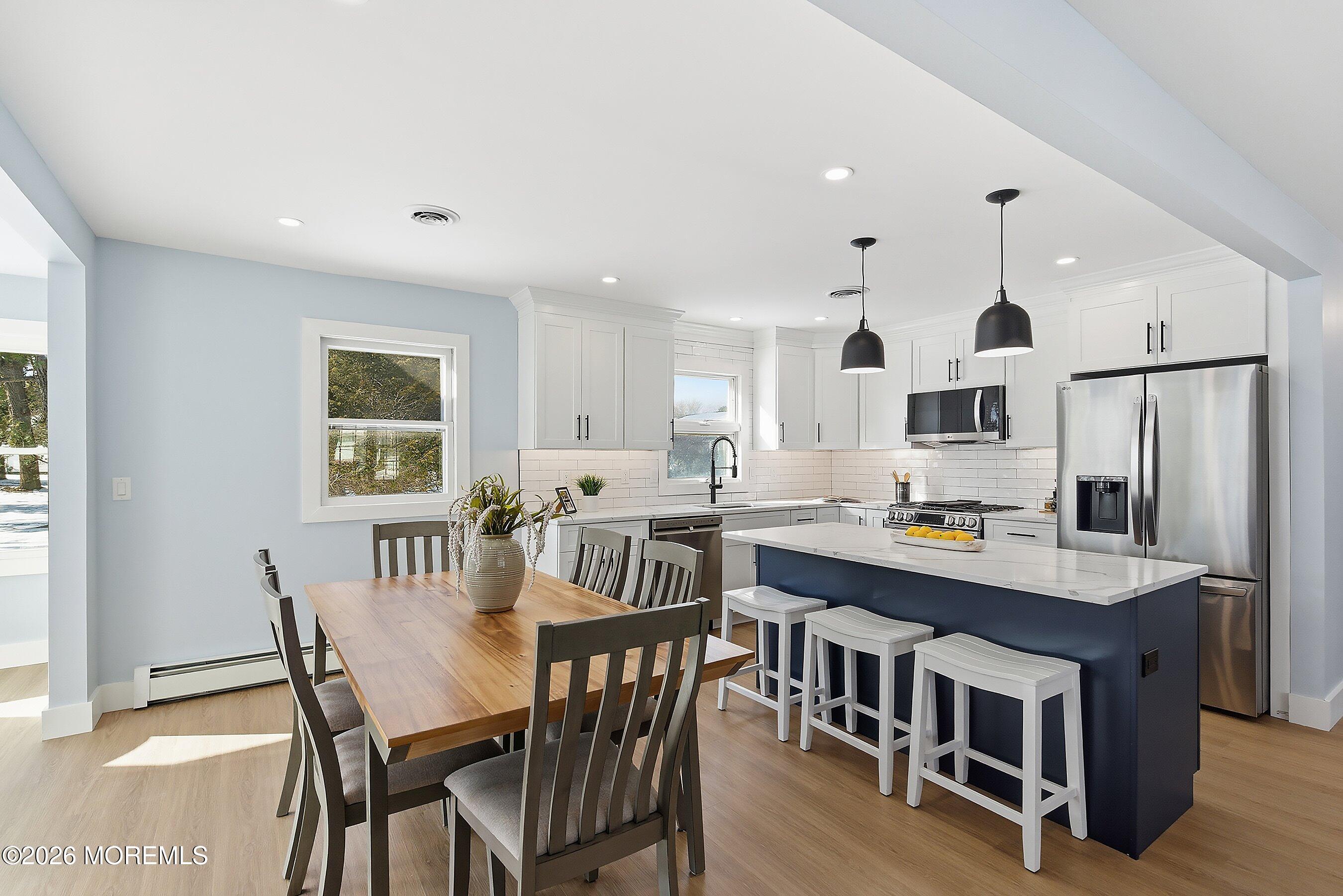 21 Nostrand Drive