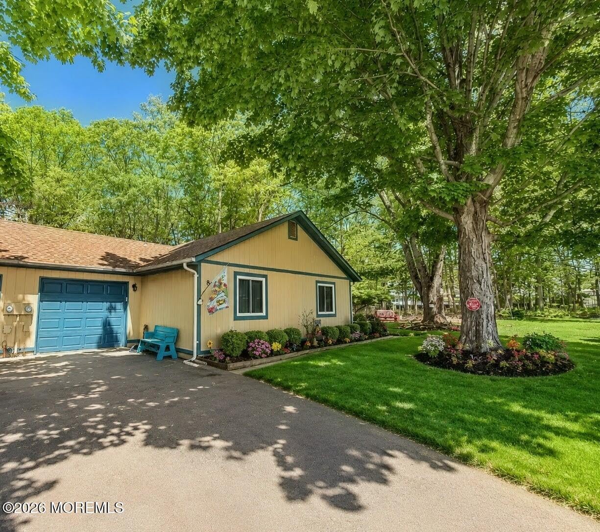 8 Seagull Lane