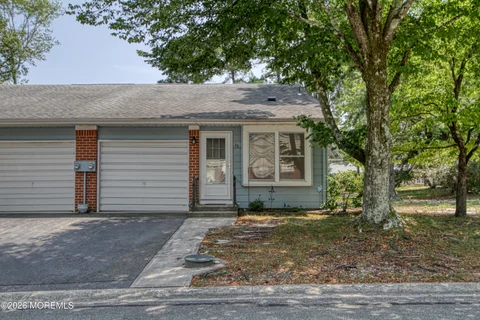 2 Lexington Drive Unit B, Whiting, NJ 08759 - #: 22622797