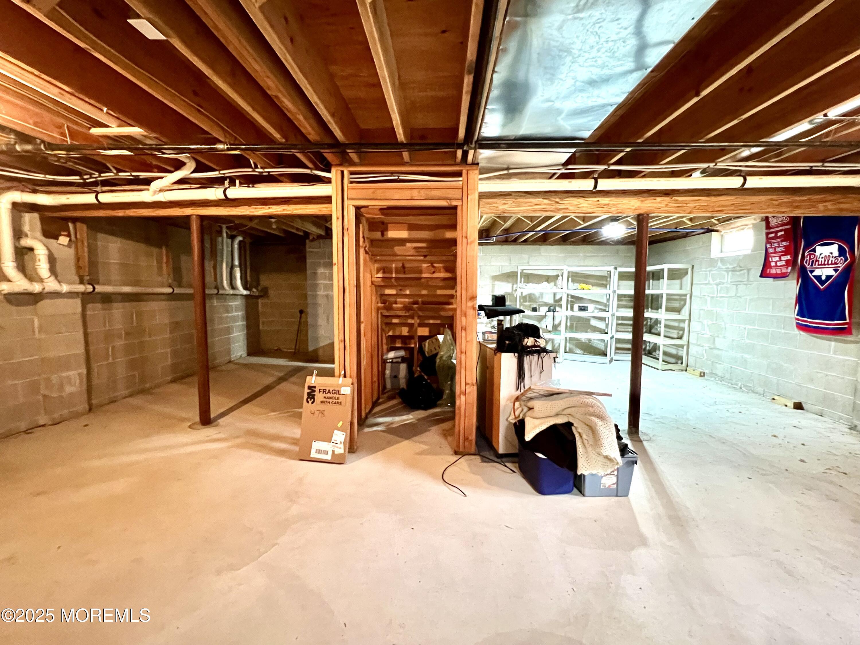 148 Bengal Boulevard, Barnegat, New Jersey image 31