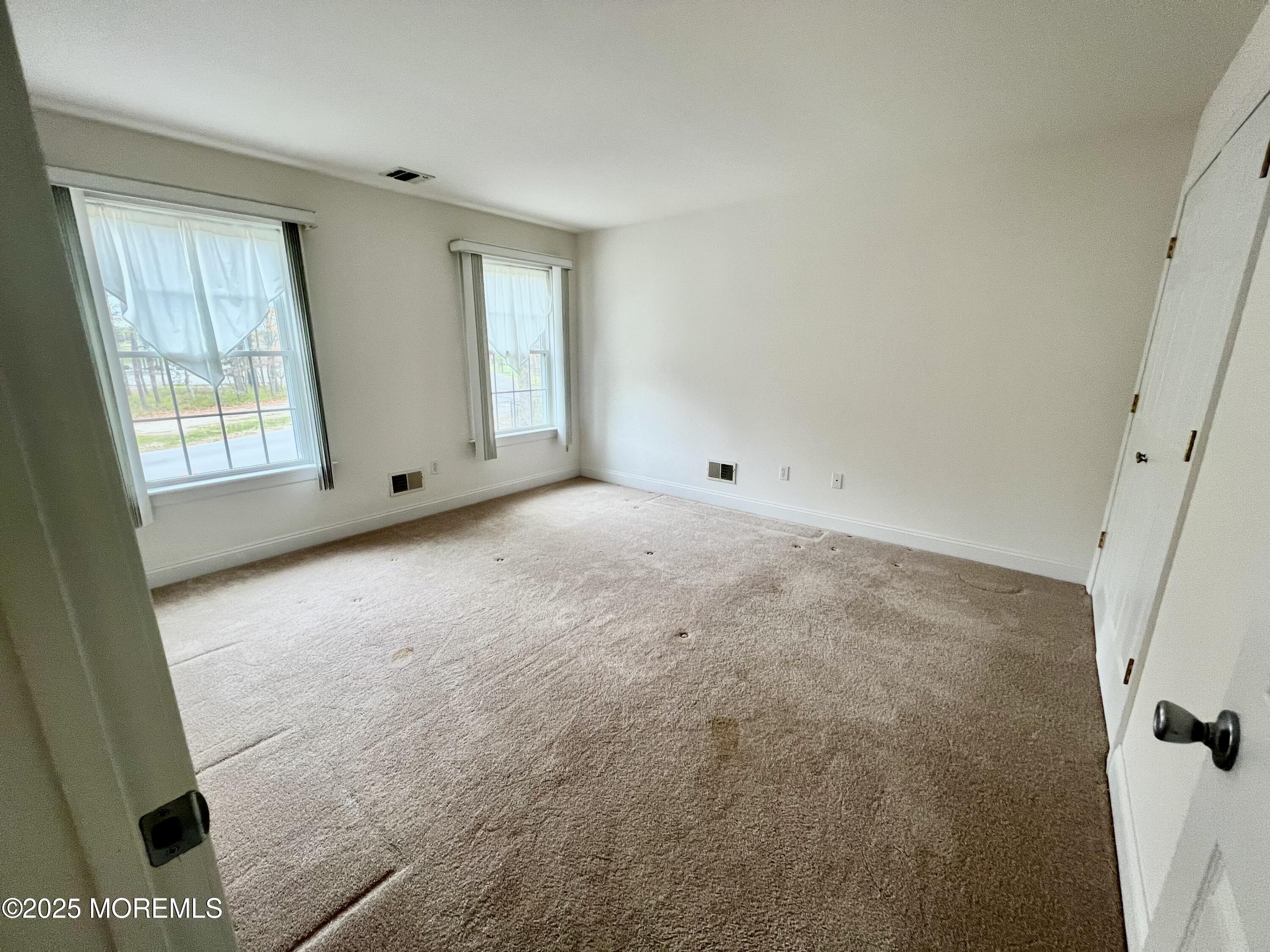 148 Bengal Boulevard, Barnegat, New Jersey image 27