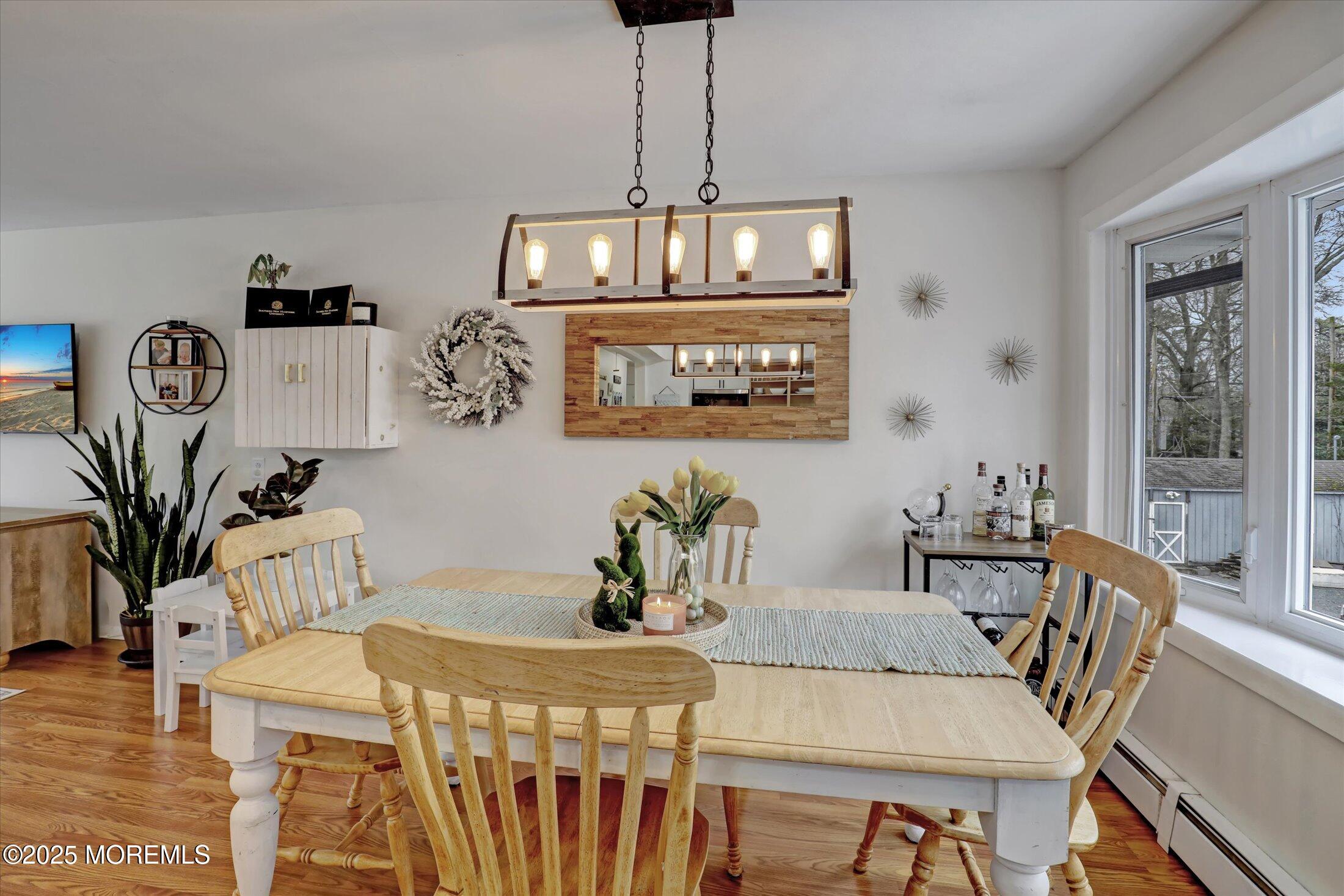 318 Bay Boulevard, Bayville, New Jersey image 5