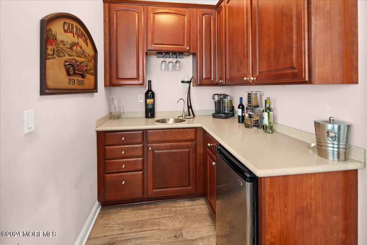 1081 Prospect Avenue, Manahawkin, New Jersey image 37
