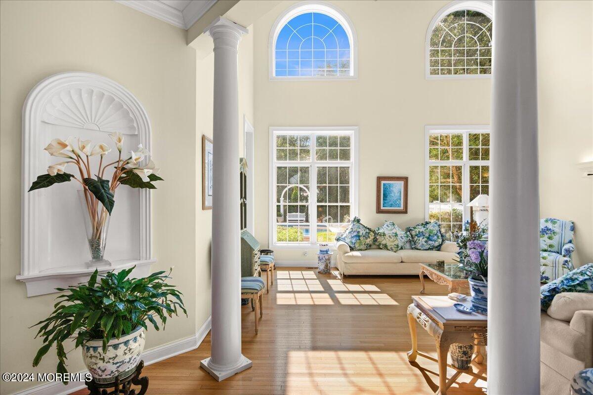 1081 Prospect Avenue, Manahawkin, New Jersey image 7