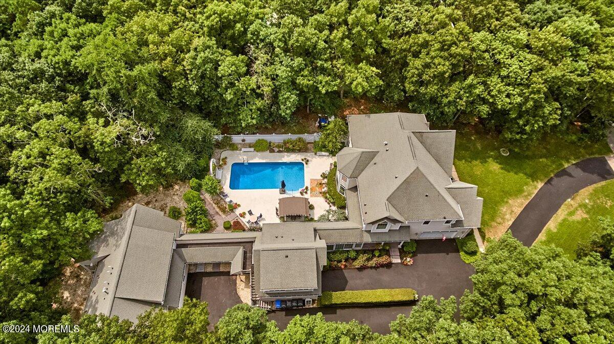 1081 Prospect Avenue, Manahawkin, New Jersey image 4