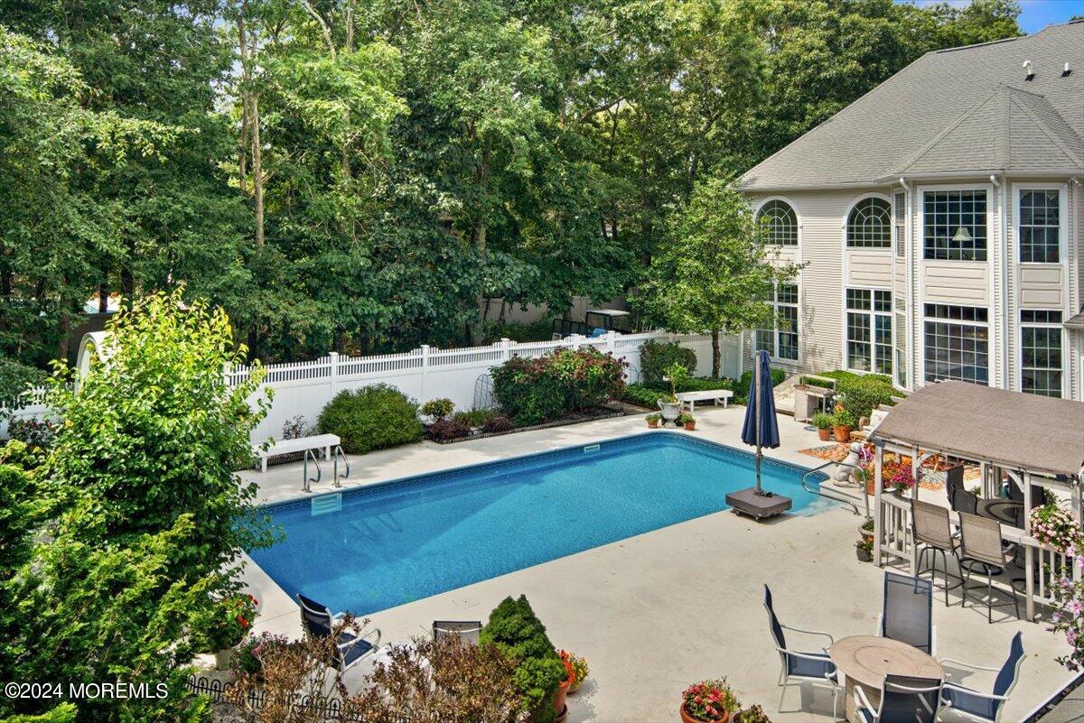 1081 Prospect Avenue, Manahawkin, New Jersey image 20
