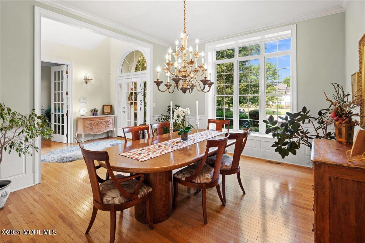 1081 Prospect Avenue, Manahawkin, New Jersey image 28