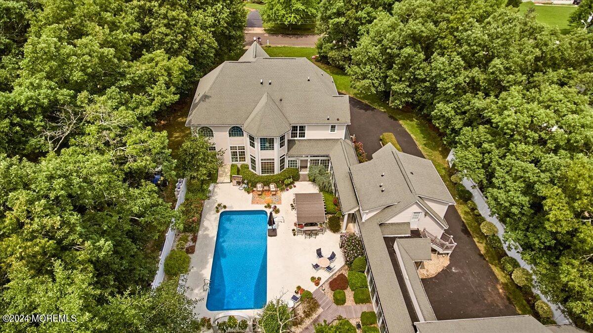 1081 Prospect Avenue, Manahawkin, New Jersey image 6