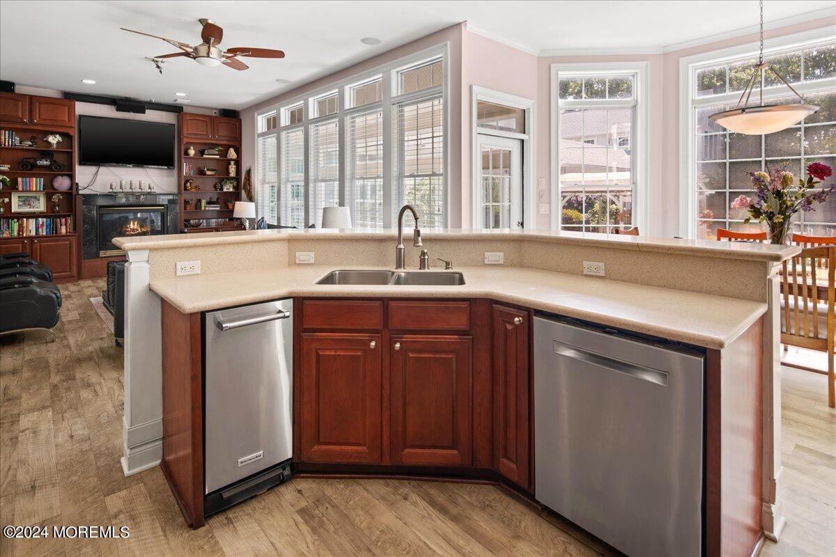 1081 Prospect Avenue, Manahawkin, New Jersey image 10