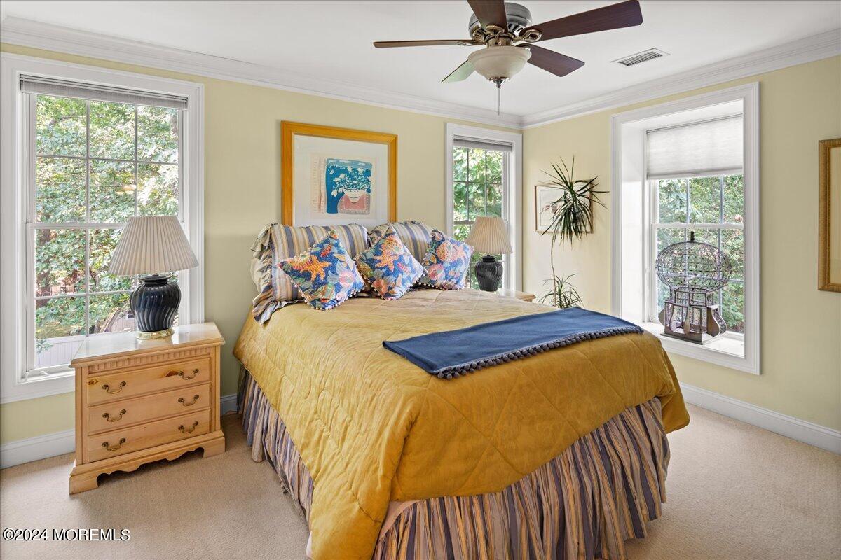 1081 Prospect Avenue, Manahawkin, New Jersey image 42