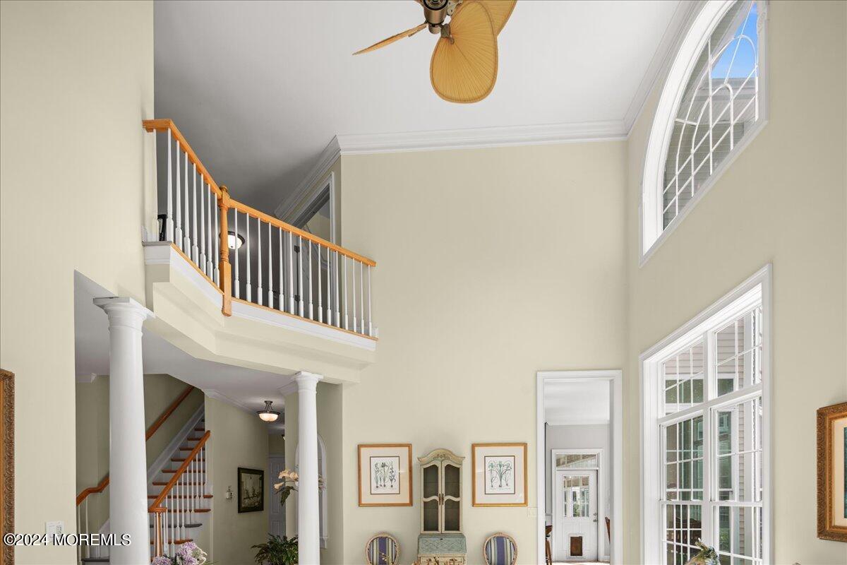 1081 Prospect Avenue, Manahawkin, New Jersey image 31