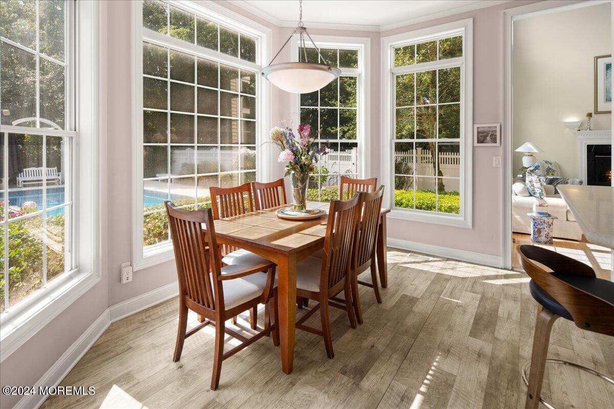1081 Prospect Avenue, Manahawkin, New Jersey image 34