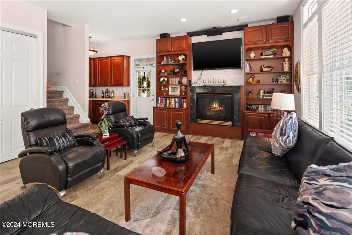 1081 Prospect Avenue, Manahawkin, New Jersey image 12