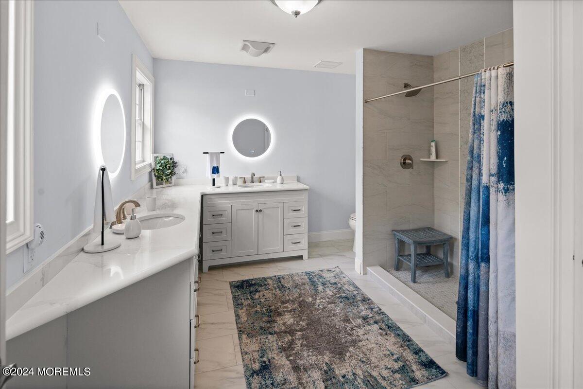 1081 Prospect Avenue, Manahawkin, New Jersey image 19