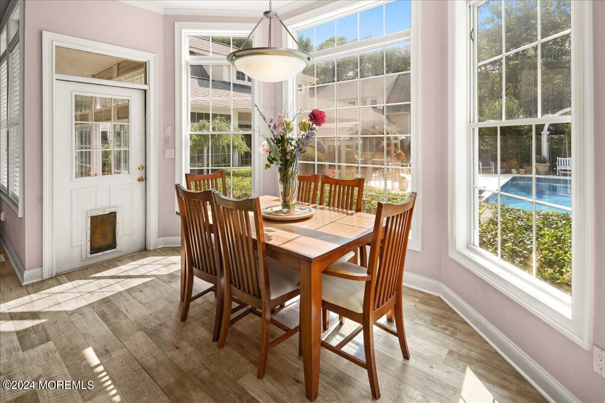 1081 Prospect Avenue, Manahawkin, New Jersey image 32