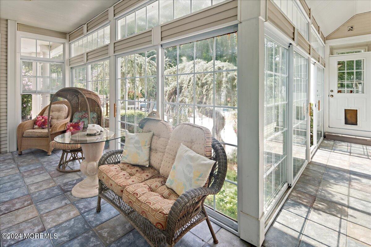 1081 Prospect Avenue, Manahawkin, New Jersey image 46