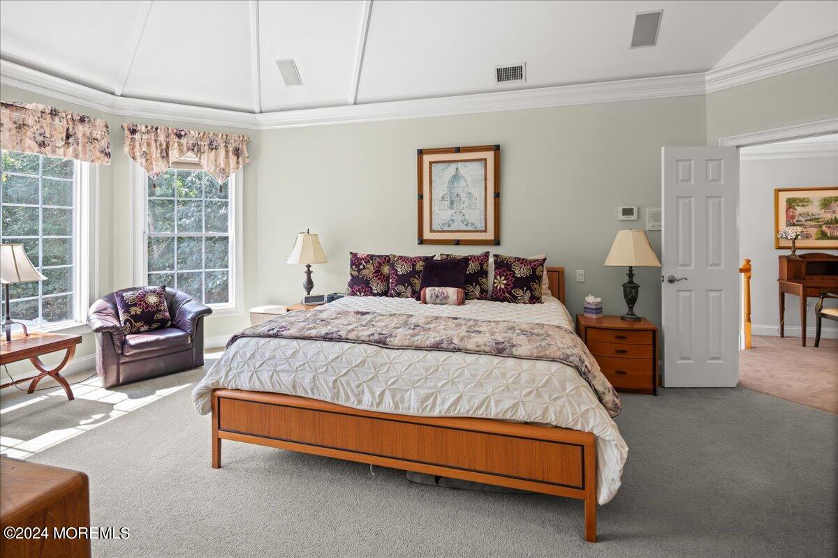 1081 Prospect Avenue, Manahawkin, New Jersey image 13