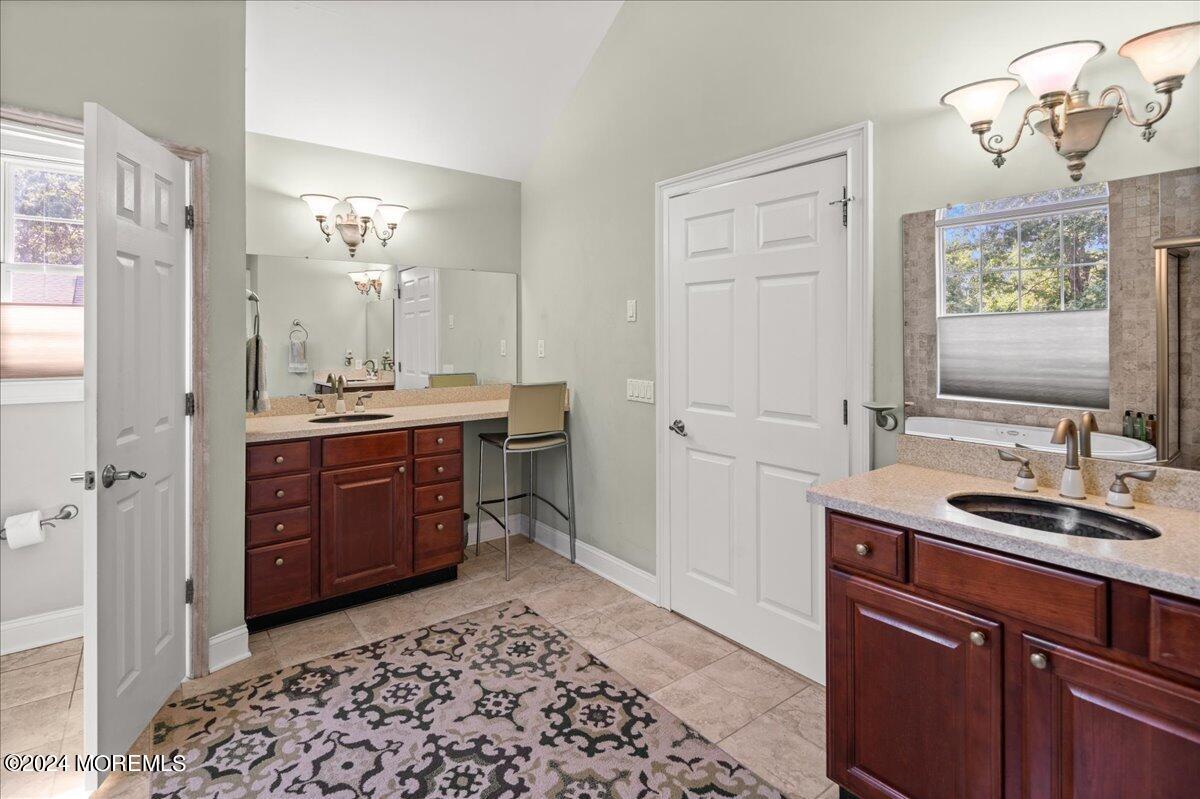1081 Prospect Avenue, Manahawkin, New Jersey image 14