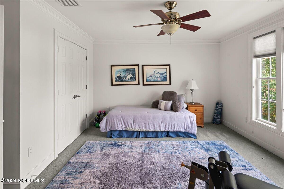 1081 Prospect Avenue, Manahawkin, New Jersey image 40