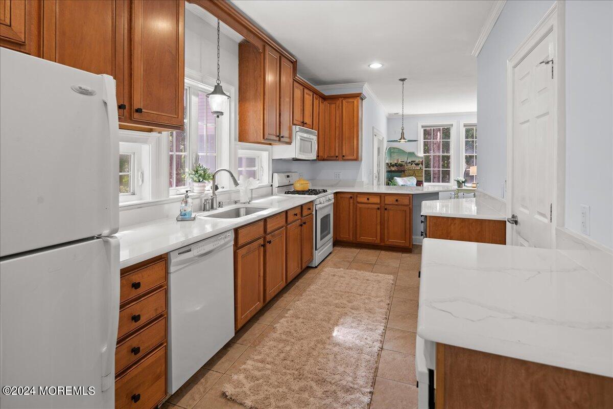 1081 Prospect Avenue, Manahawkin, New Jersey image 49