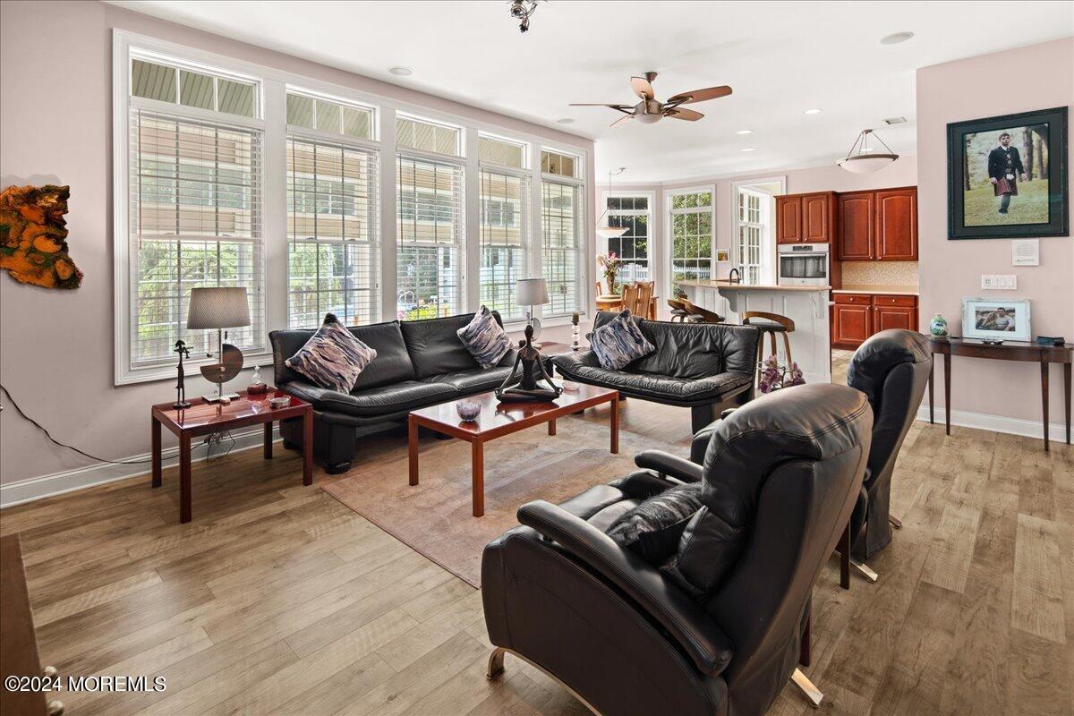 1081 Prospect Avenue, Manahawkin, New Jersey image 35