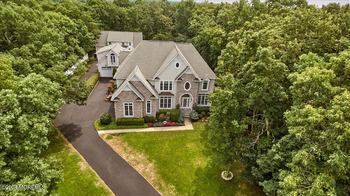 1081 Prospect Avenue, Manahawkin, New Jersey image 2