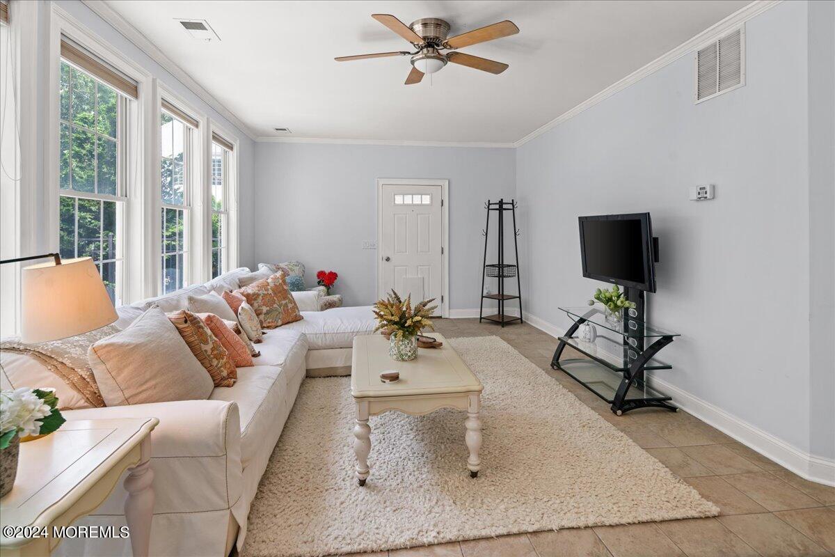 1081 Prospect Avenue, Manahawkin, New Jersey image 47