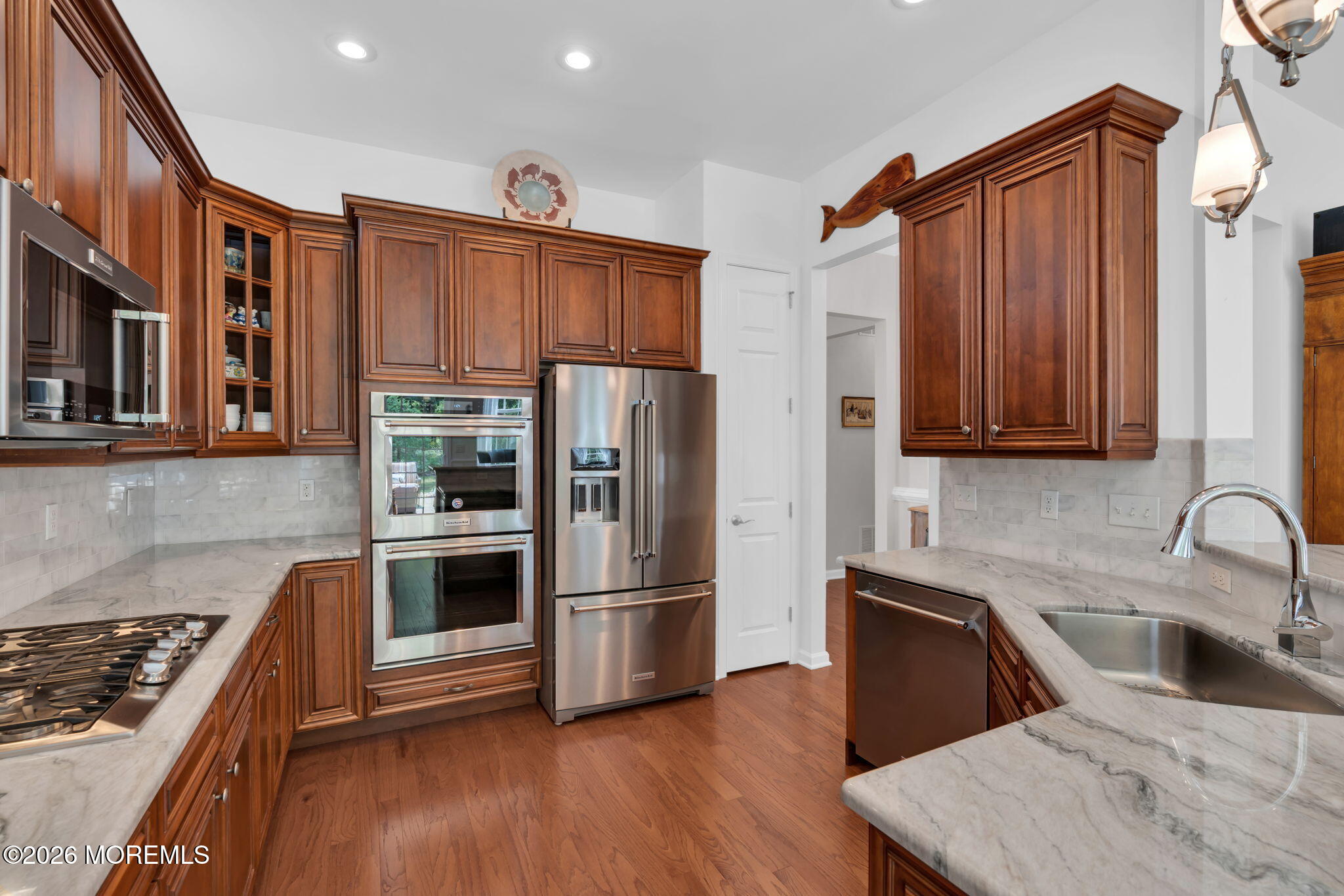 65 Arborridge Drive