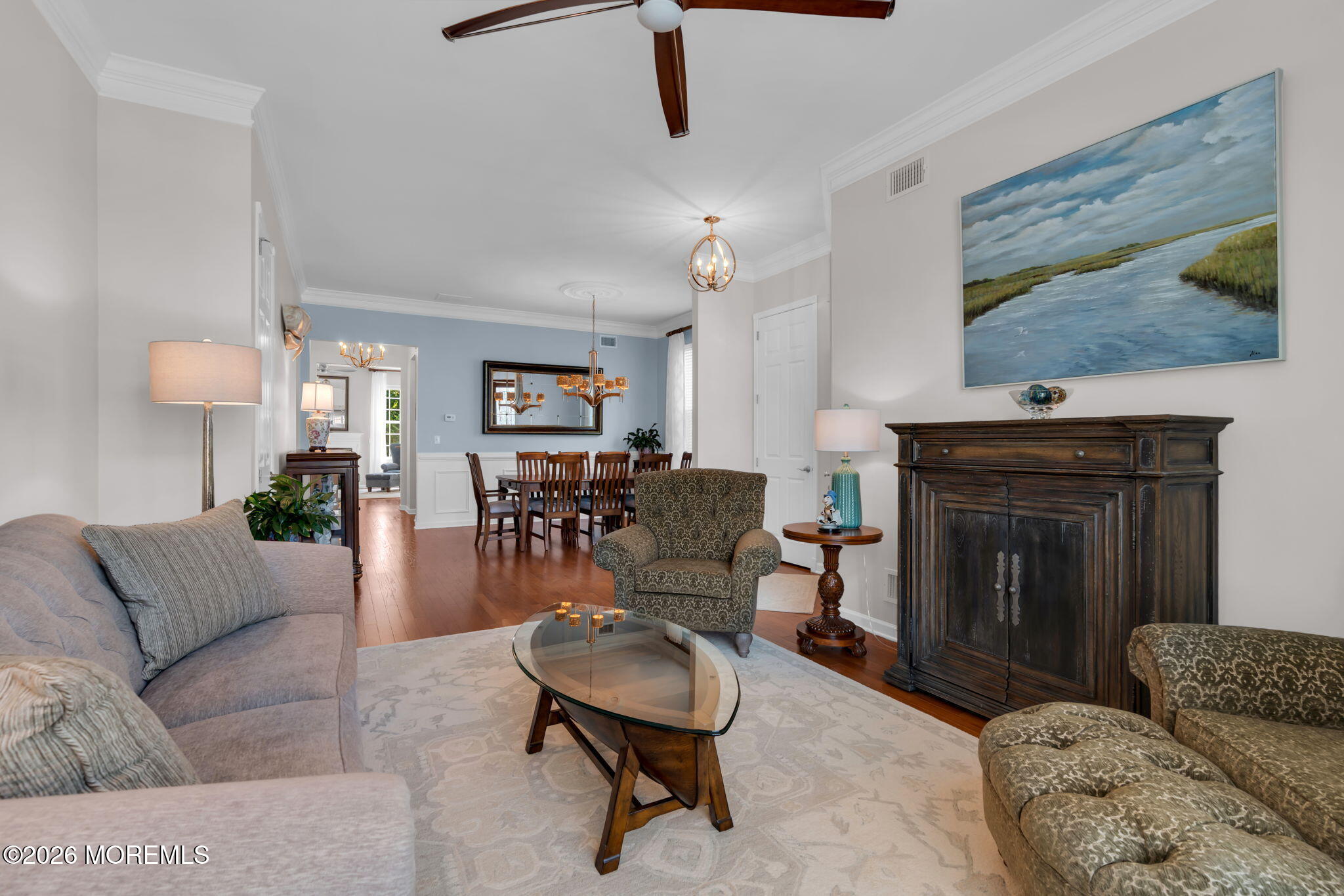65 Arborridge Drive